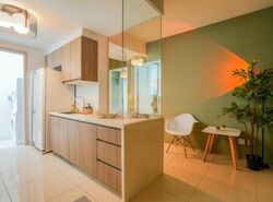 Optima @ Tanah Merah (D16), Condominium #483547441